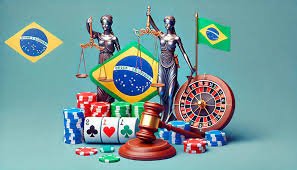 Tampilan aplikasi sportsbook dan live casino surgawd di perangkat mobile